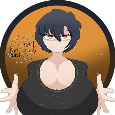Adri Casetteさんのプロフィール画像