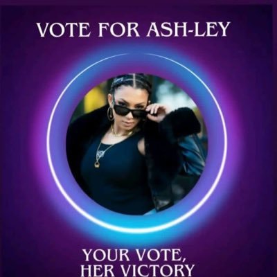 Misskhozazn's profile picture. 
