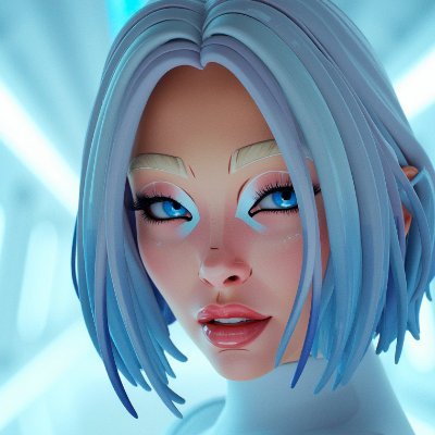 🤝 Top Gaming Community 🙌 Leading Crypto Growth | Adoption | Marketing | Sales | Crowd Investments | Engagement 💎 App: https://t.co/JVPK7TjQ5C