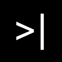 PipeDev (@pipedev7) 's Twitter Profile