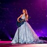 photoswiftie97's profile picture. Embrace your weirdness. 💕 TN group notice x2 solo x3. Taylor and Greys Anatomy have my heart 💜 Fan account