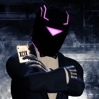 SemiMoronicHaze's profile picture. 