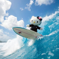 りん (@uminorint) 's Twitter Profile
