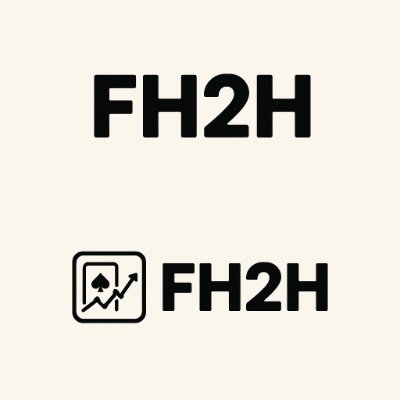 From hands to holdings. Substack below.