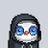 Christiansen74's profile image