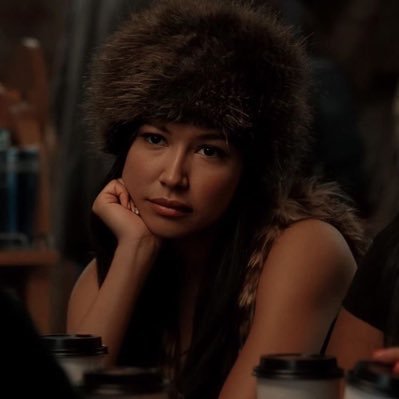 valeriegcvlover's profile picture. ✦・┈┈┈ ⠀ ⠀ ⠀ ⠀ ⠀ ⠀ ⠀ ⠀ ⠀ ⠀ ⠀ ⠀ ⠀ ⠀ ⠀ ⠀ ⠀ ⠀ ⠀ ⠀ ⠀ ⠀ ⠀ ⠀ ⠀⠀ "Everyone knows my job here is to look HOT"⠀ ⠀ ⠀ ⠀ ⠀ ⠀ ⠀ ⠀ ⠀ ⠀ ⠀ ⠀ ⠀ ⠀ ⠀ ⠀ ⠀ ⠀ ⠀ ⠀ ⠀ ⠀ ⠀ ⠀ ⠀ ┈┈┈┈ ・✦