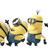 Diego__2754's profile image