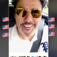 AllenZ🇺🇸 (@allenzmiami) 's Twitter Profile Photo