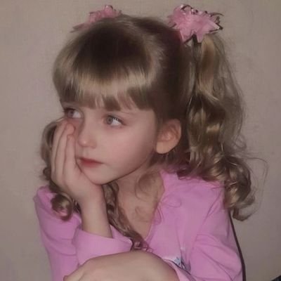 benzodiazepiinn's profile picture. 정신 일기장