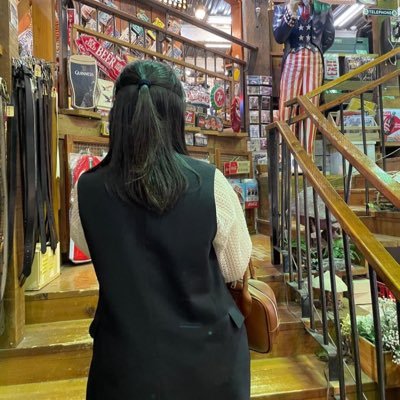 Aki_aki_fuwa's profile picture. 🐑彼氏募集中🐑05line🐑えろ垢企業様お断り🐑ゆっくりこつこつ🐑真剣に募集中🐑固定見てください🐑気になりさん返信してます