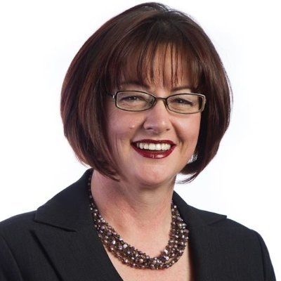 HiringTrafford's profile picture. Aligning my next chapter with purpose—driving ethical innovation, conscious leadership, and systems that elevate both progress and personal integrity.