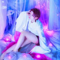 箏音 (@815815blue) 's Twitter Profile Photo 箏音 (@815815blue) 's Twitter Profile Photo