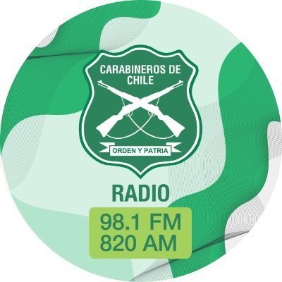 Información de tránsito las 24 horas en Región Metropolitana. WhatsApp +56229220104 https://t.co/m9kpUU7cWy