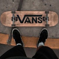 dunco (@dunco771729) 's Twitter Profile