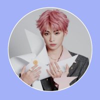 ZIYU FANBASE ID🇮🇩 (@ziyuid) 's Twitter Profile