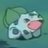 Dr_Kirb's profile image