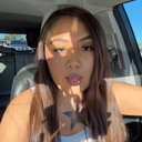 Steffy - @steffyally - Twitter