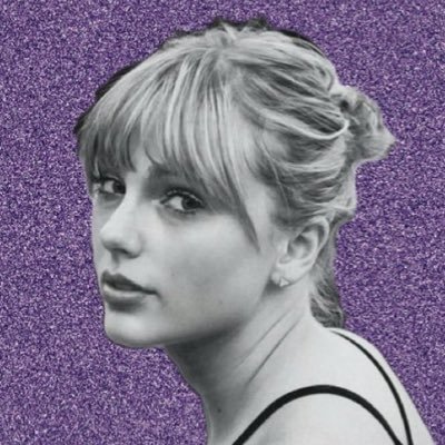 #1 should’ve said no stan | ‘06 swiftie | head debut stan | tn x10 | eras tour 6/23 | emo cowgirl