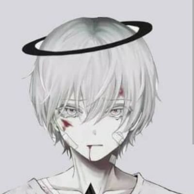 aateli34's profile picture. Long time