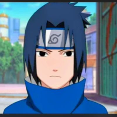 Jay226t's profile picture. 
