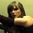 ifavdress's profile image