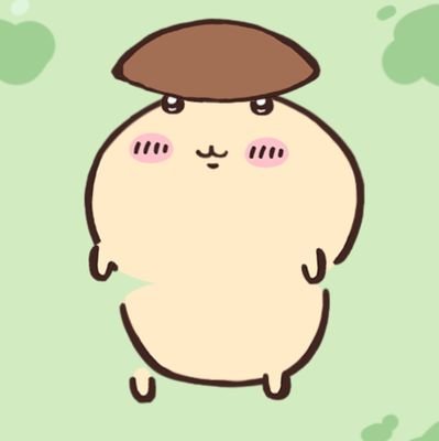 만두(상태:선우선지)