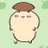 rofy0u33's profile image