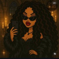 T.♛ (@theebaddestt02) 's Twitter Profile Photo