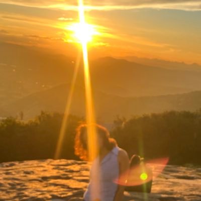 Nonsensika425's profile picture. #hashtagger | one day I’ll delete this acc | avoiding #ashokatwt fomo #justiceforashokaworkers