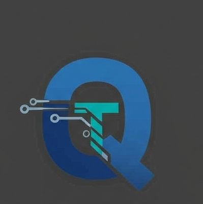 QingsTech's profile picture. Your trusted partner for cutting-edge tech solutions.