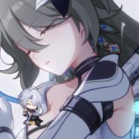 yae πΏ (@supilled) 's Twitter Profile