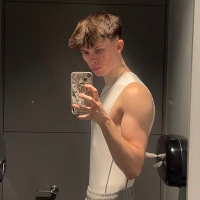 LaneCiaran's profile image