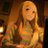siennadove's profile image