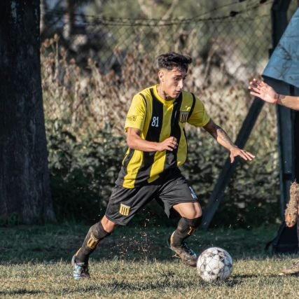 pallero_ex29453's profile picture. 