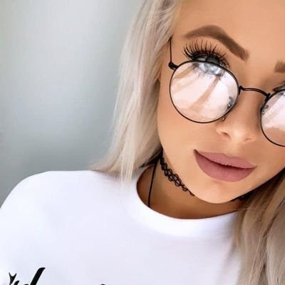 livm2379's profile picture. 