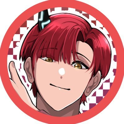 @VGakuenLIVE Director
PFP: @aziyq_
Banner: @nxoclock
🎨: @LichtLixe
# (all) : #APXDMN
📧💼: apexdaemon@gmail.com