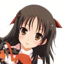 Loida Lanoue - @LanoueLoid53391 - Twitter