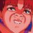 18plasticboy's profile image