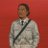 itz_A_Moyor's profile image