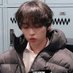 𝐿𝑒𝑒 𝑘𝑛𝑜𝑤 🫧 (@leeknow200085) Twitter profile photo 𝐿𝑒𝑒 𝑘𝑛𝑜𝑤 🫧 (@leeknow200085) Twitter profile photo