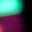 Doremacfly's profile image