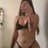 MarceGarci7725's profile image