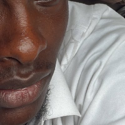 AdamsTomiw98749's profile picture. 
