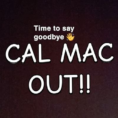 ChesterLePester's profile picture. 1 Chester man = 10000 average men.

I'm City till it died,
I'm City till it died, 
I know I am I'm sure I am,
I'm City till it died 💙

All Hollyoaks ain't we