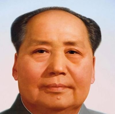 berakenaknjing's profile picture. 