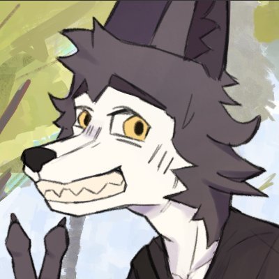 windy πͺοΈ Profile