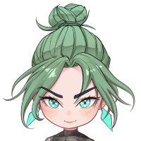 AthenaART (@athenaart10150) 's Twitter Profile Photo AthenaART (@athenaart10150) 's Twitter Profile Photo