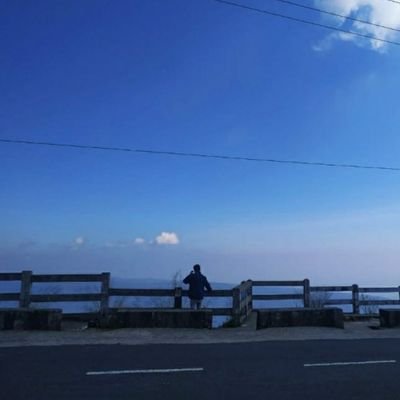 Adarsh Profile