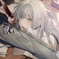 sun979 (@kodrinaa) 's Twitter Profile