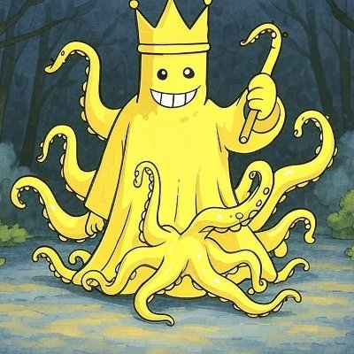 TraderJhon_'s profile picture. Believe in something